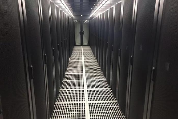 托管服務器，北京服務器托管bgp線路一年多少錢？