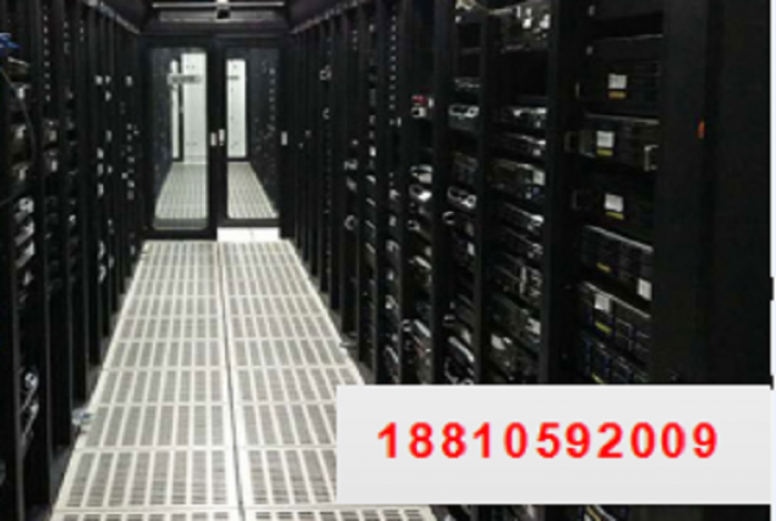 企業在進行IDC托管時應該注意哪些方面？