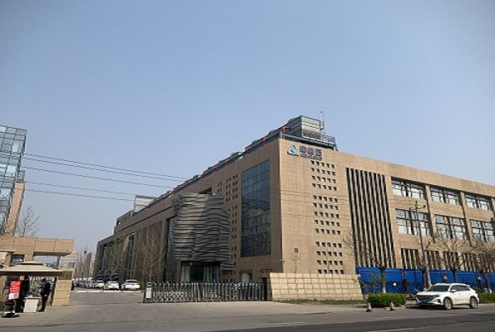 企業國際數據傳輸慢、存儲不足？看優質IDC機房方案如何助力