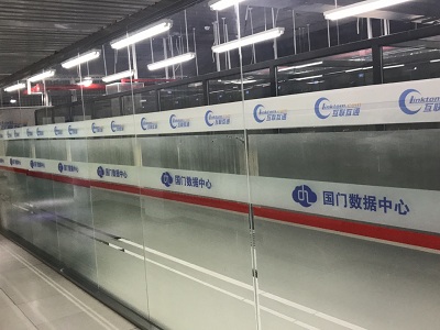 石家莊機柜租用，整機柜批量租用價格?